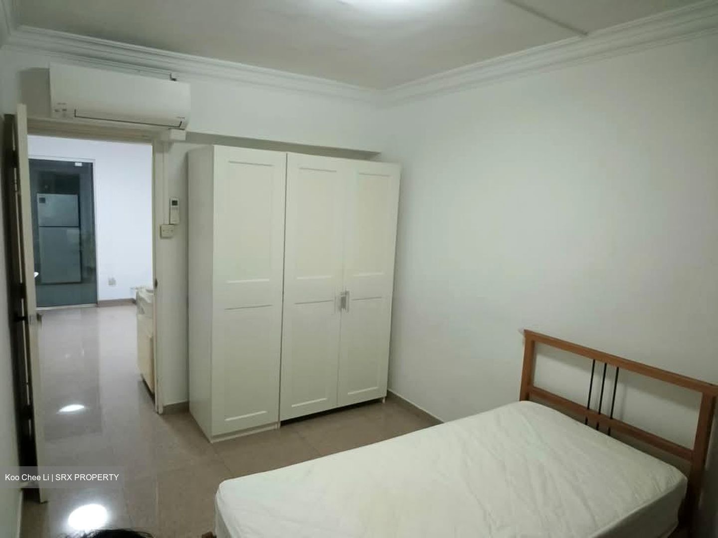 Blk 421 Canberra Road (Sembawang), HDB 5 Rooms #573917361